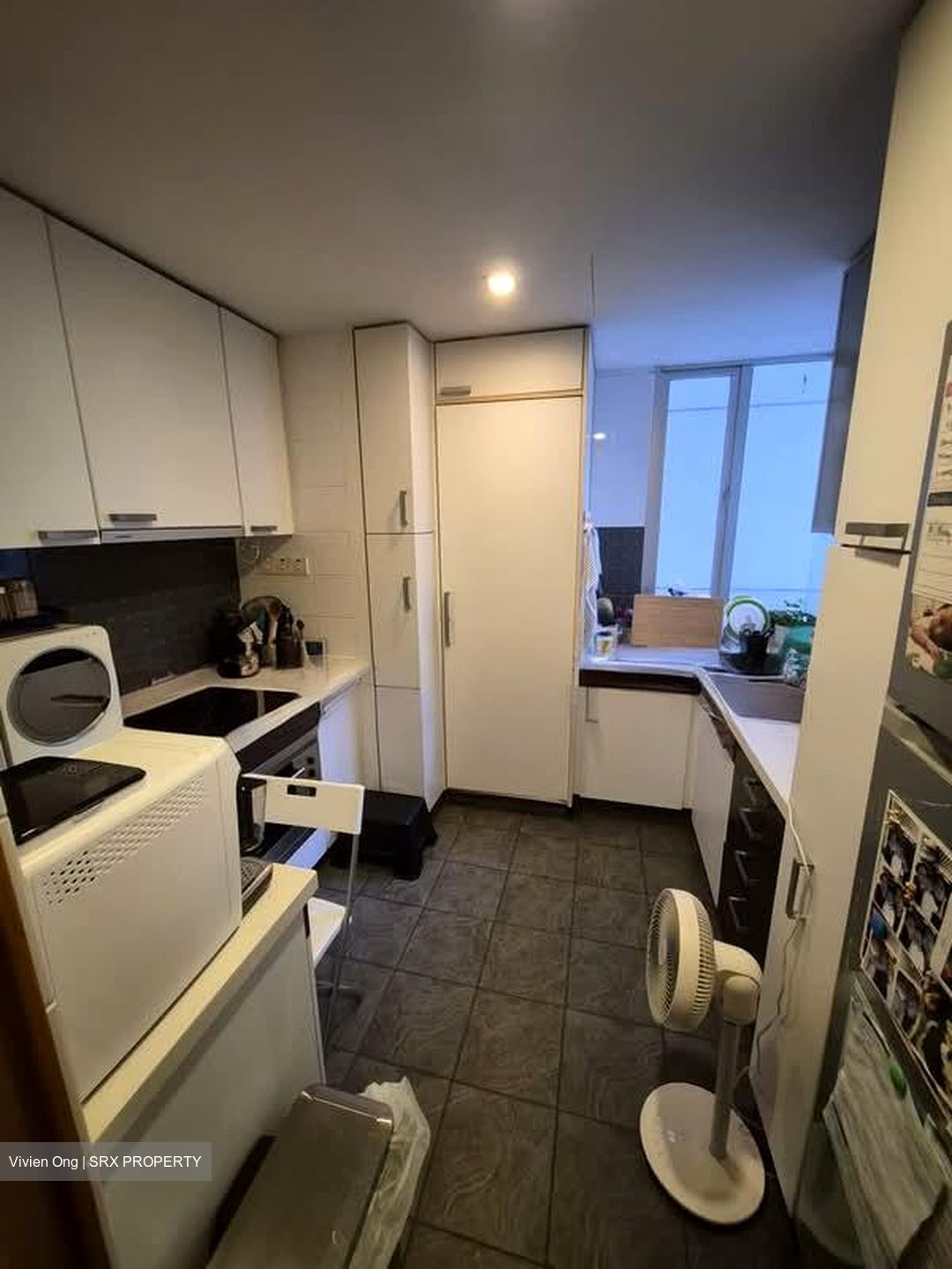 The Levelz (D10), Condominium #539681921